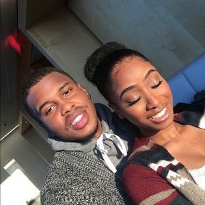 Meet your Posher, Marcel